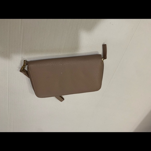 Nicole New York - Picture 6 of 7